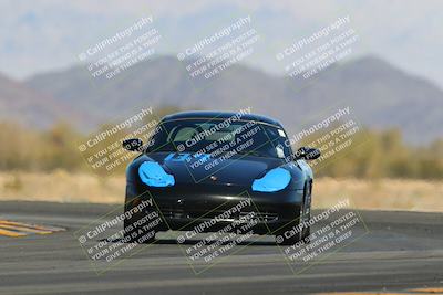 media/Jan-28-2023-PCA San Diego (Sat) [[9b4a3c2ede]]/Yellow Group/Session 3 (Turn 14)/
